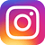 ビックカメラ公式Instagram