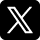 iビックカメラ公式X(旧Twitter)