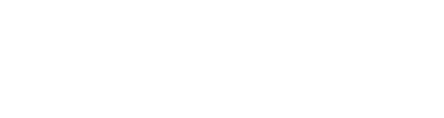 一度の人生を自分らしく