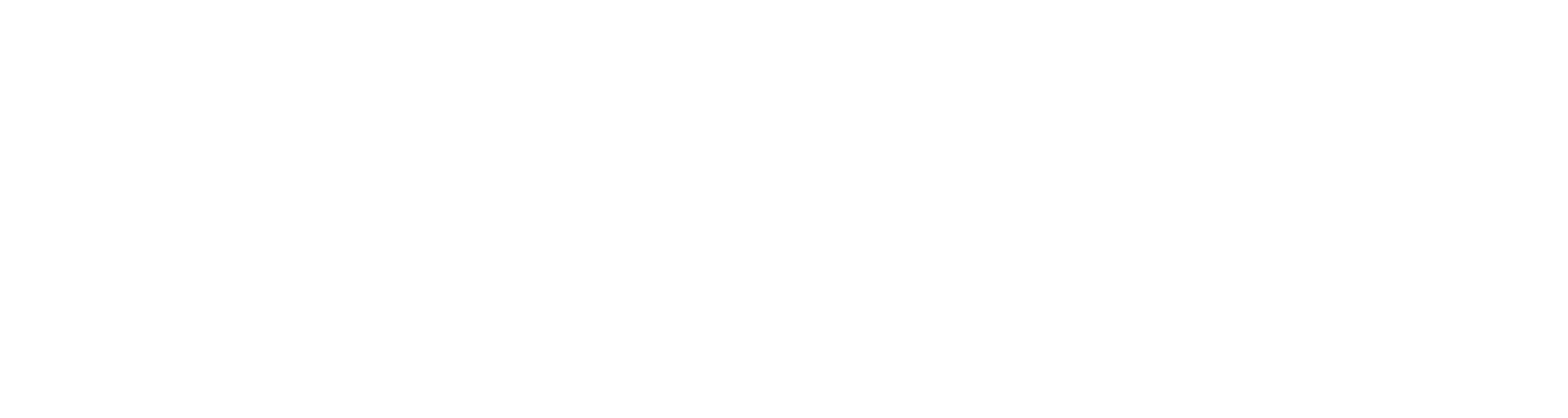千里の道も一歩から