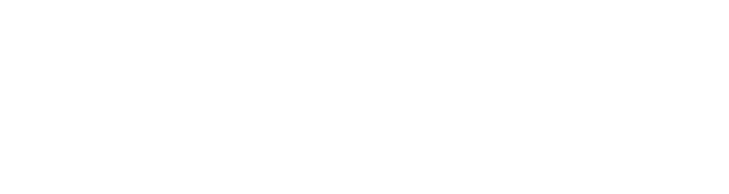 頑張る時はいつも今