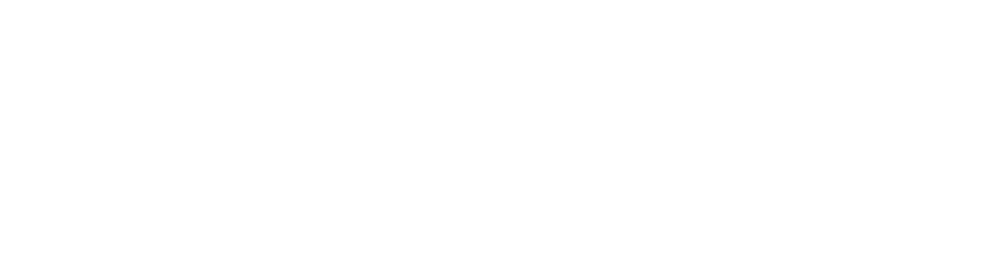 想像できる事は必ず実現できる