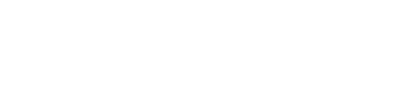 唯一無二