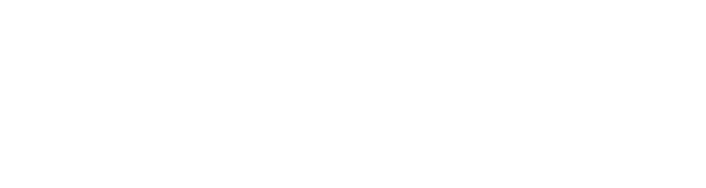 全ては自分次第