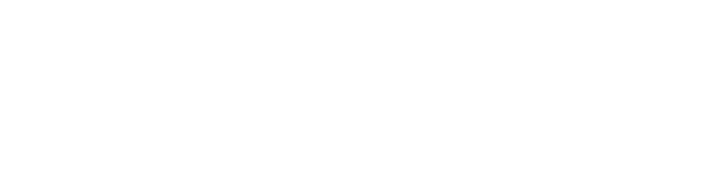 目標がその日その日を支配する