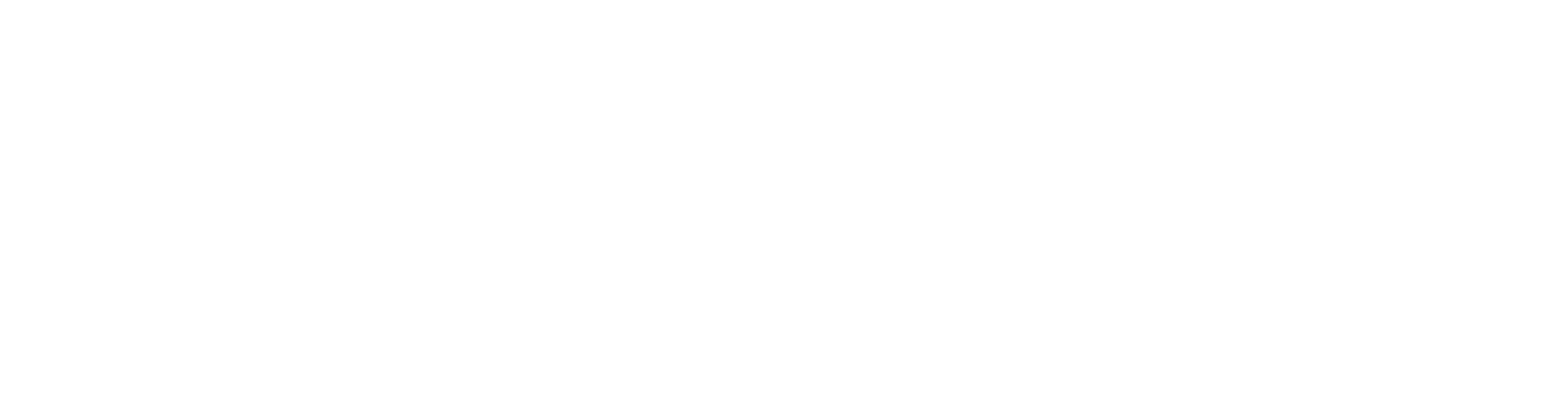 意識なくして成果なし