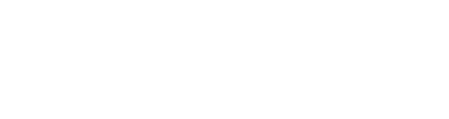 選んだ道を正解にする