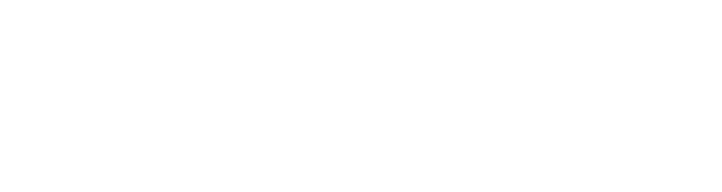 全てのことに意味がある