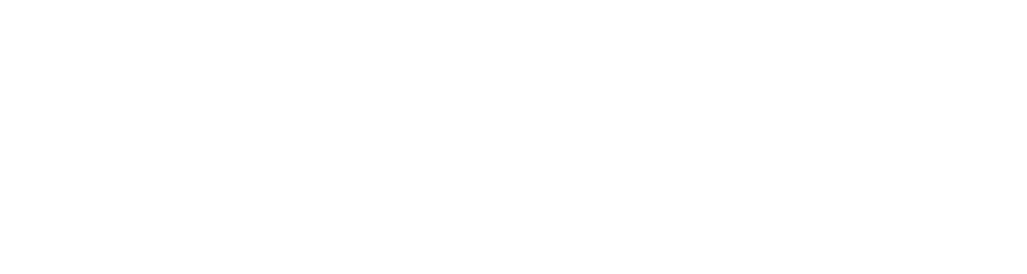 初心忘るべからず