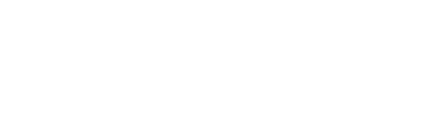 置かれたところで強く咲け