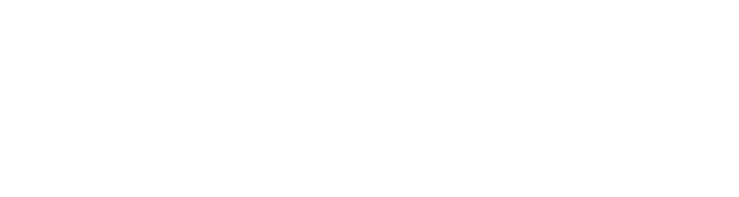 百の言葉より一の結果