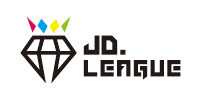 JD.LEAGUE