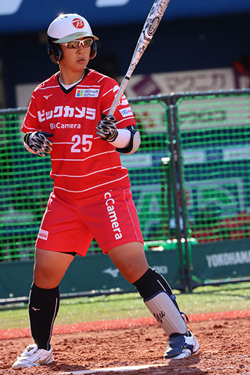 山本優 内野手プロフィール ビックカメラ女子ソフトボール高崎 陸上部 競歩 山本優 内野手プロフィール ビックカメラ女子ソフトボール高崎 陸上部 競歩