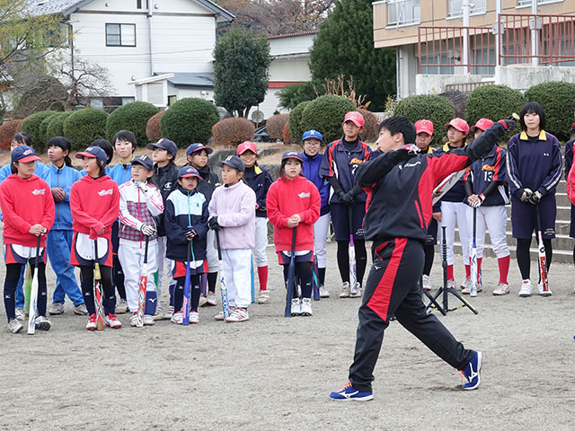 フォトアルバム 女子ソフトボール高崎19 ビックカメラ女子ソフトボール高崎 フォトアルバム 女子ソフトボール高崎19 ビックカメラ女子ソフトボール高崎