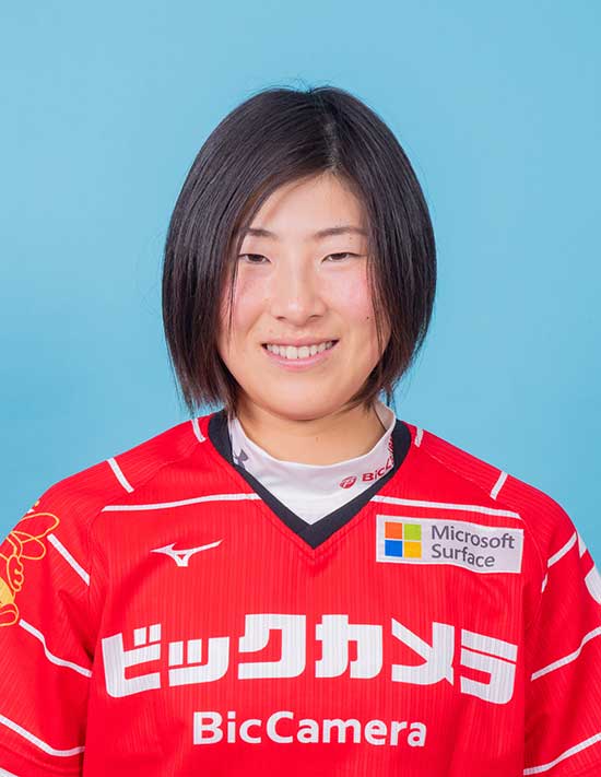 選手 スタッフ紹介 ビックカメラ女子ソフトボール高崎 陸上部 競歩 選手 スタッフ紹介 ビックカメラ女子ソフトボール高崎 陸上部 競歩