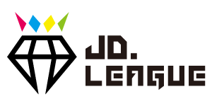 JD.LEAGUE