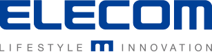 elecom