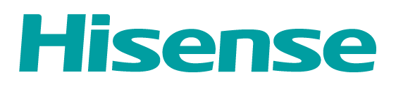 Hisense