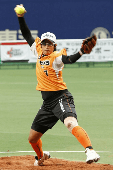 上野投手_20151031-1
