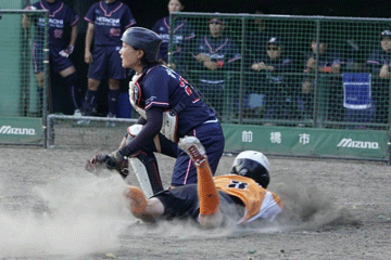 上野投手1