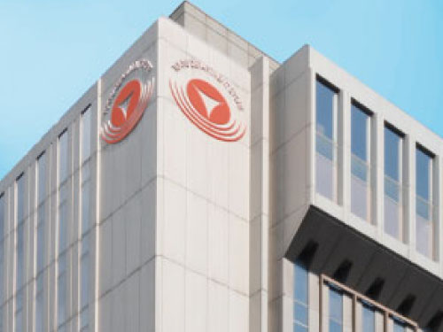 ビックカメラ 有楽町店