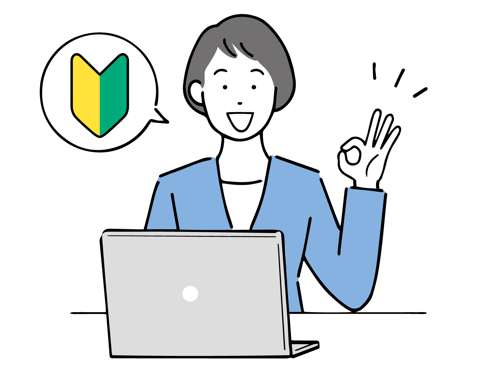 月額安心サポート サービス サポートサイト ビックカメラグループ