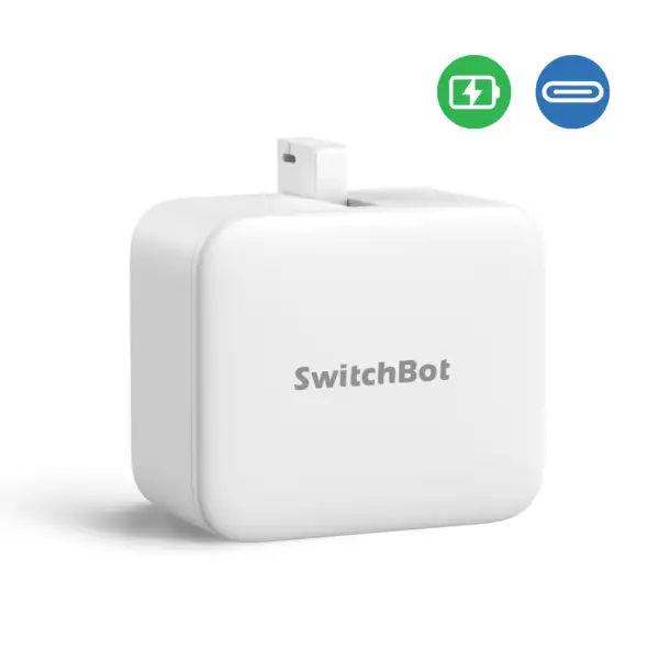 ボット