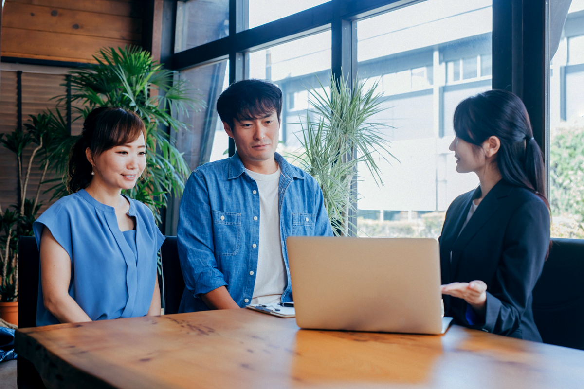 パソコン操作レクチャー（デラックス）