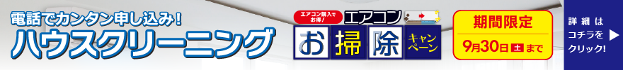 nEXN[jOT[rX