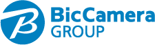 店頭買取 | サービス&サポートサイト | ビックカメラグループ