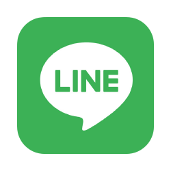 LINEの使い方