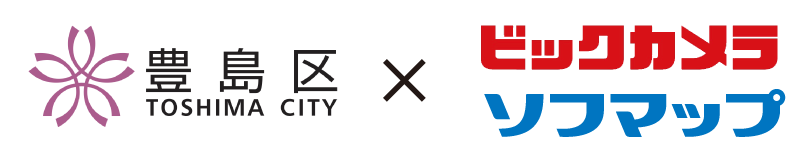 ロゴ