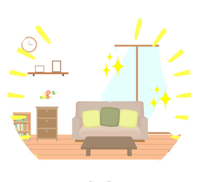実施から7日以内 無料で再実施