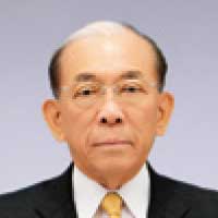 社外取締役　監査等委員　南繁芳