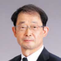 社外取締役　監査等委員　砂山　晃一