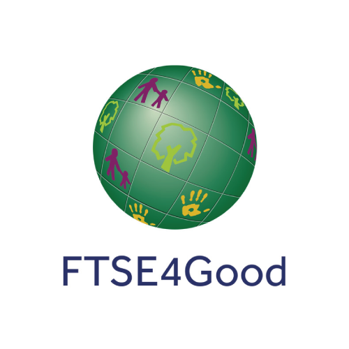 FTSE4Good Index Series