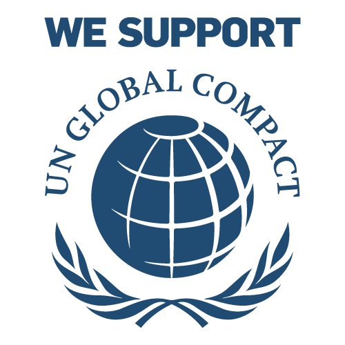 国連グローバル・コンパクト（UNGC）