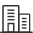 企業情報