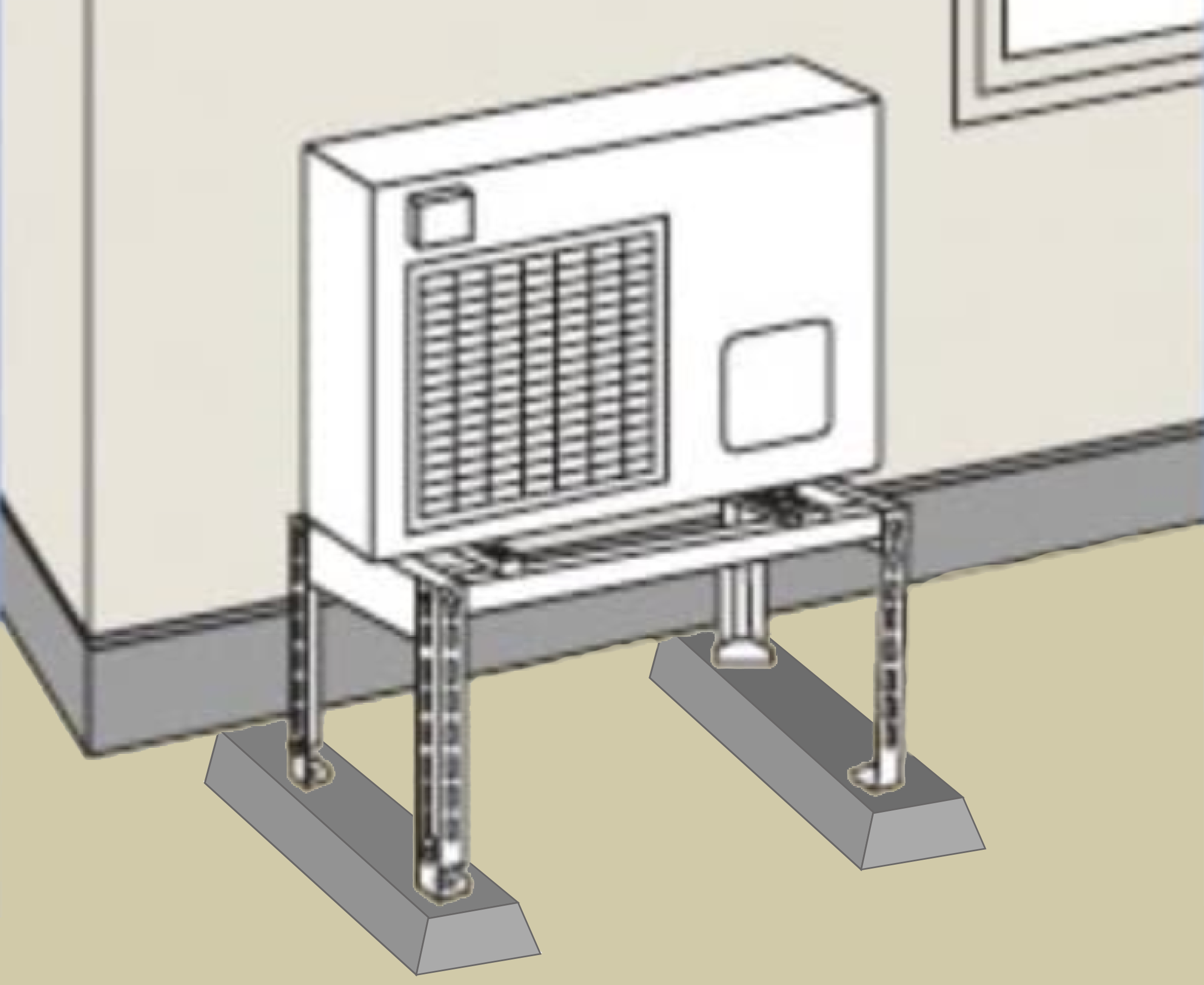 東京サービスステーション ビックカメラグループ エアコン設置工事
