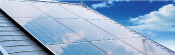 太陽光発電・オール電化